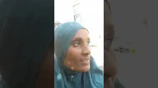 FATEYA YASSIN is live#ኒ#ልስ#እንጠቢ