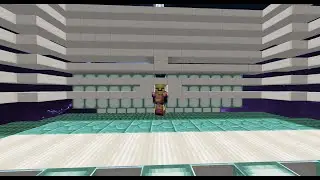 [Live Stream] Grinding for 100m Gold Collection | Hypixel Skyblock