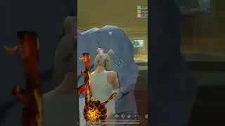 Squad Wipe Masters &ndash; Dhamaka Every Step! #SquadDhamaka#UnstoppableCrew #FullPowerSquad#4vbr4hm