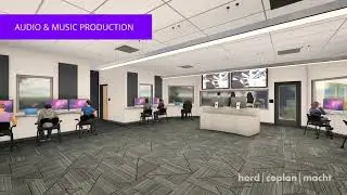 From Renderings to Construction: Warren Tech South Comes to Life