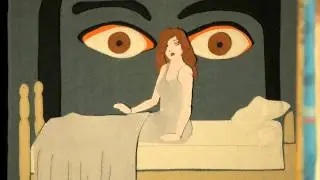 Platano - Mi Ne Havas Amikon