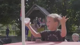 Basisschool LeerRijk