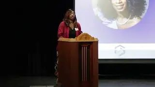 STEM Workforce Development Series 3 Session 1