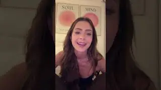 LIVE JADE PICON (25/08/25)