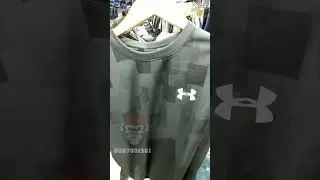 Gym Wear premium quality T-shirts Collection Wholesale market | Tank Road Sports Wear wholesale Shop