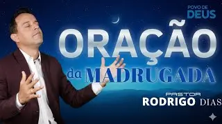 🔥 DEUS VAI TE SURPREENDER AINDA HOJE! ORE COM F&Eacute;! 21-01-2026