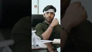 New Radd || episode 29 promo  ||&bull;&bull; Exciting episode # Hiba Bukhari # Shehryar Munawar # YouTube shot