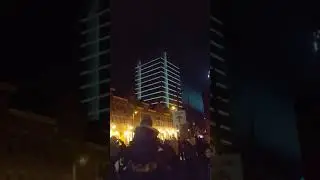 GLOW 2017 eindhoven flat show