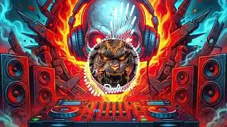 UP45🔥DABANG SONG NON STOP COMPETITION SONG X BEAT MIX DJ ABHISHEK TANDAV 2026