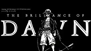 The Brilliance Of Dawn | A One Piece MMV