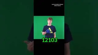 photos of Mrbeast #12103