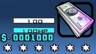 DATA FULL ANTLAG HD + CONTADOR DE VIDA!!! GTA SAMP BRP (primeira data antlag HD da hist&oacute;ria)