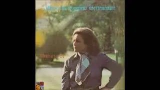 Maria do Rosário Bettencourt - Mouraria 81