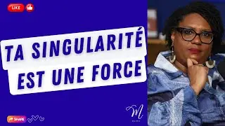 Comment g&eacute;rer sa vibration ? L'&eacute;tat d&rsquo;esprit qui fait prendre conscience