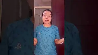 Vacations fat #weightloss #gymmotivation #gymlife #gaming #vacation #weightlosstips #grwm #rants