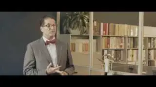 Infusionsoft Help:  How to Get Past the 