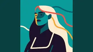 Voices rising