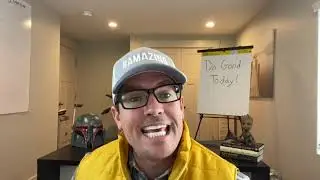 White House Changes | Stimulus Bill Update | Energy Cost Changes Based On Russia & Ukraine Conflict
