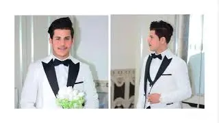 حفل زواج اخوي الغالي عبدالله الهلالي 🔥💃🏾||الفنان ماجد الهلالي🔥❤️||عزف المبدع طارق الحمداني🔥🫀