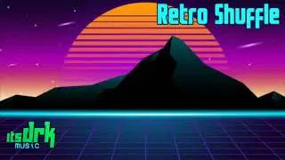 iTsDrake - Retro Shuffle