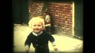 35 jaar getrouwd pa&ma