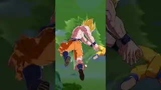 TOO LATE TO USING LAG SWITCH #shorts #dblegends #ULTRASSGOKU
