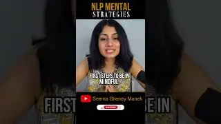 Supercharge Your Mind with NLP Mental Strategy #short #trending #viral