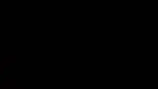 Weird screeching noise at night