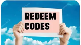 Evony's redeem code are pleasant surprises