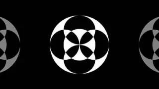 asmr rainbinaural 360 ambisonic