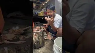 Masu lover Moh 😍😜 || mini vlog || #shorts #minivlog #vlog #comedy #trending #dcgroup #nepal