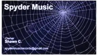 wAlter Ego blind mice remix