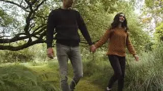 The Winter Collection for Women and Men - The Irish Store