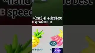 Speedrunning on the process of catching shiny #meme #pokemonmeme #speedrun