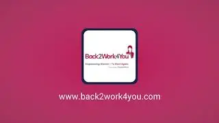 Profile Enhancement Services CV writing Video