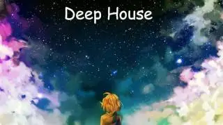 [Deep House] Neil Thomas - Home (John James & Nick Peters Remix)