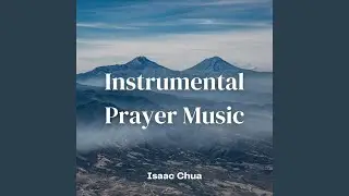 Unending Prayer