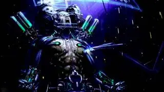 Oolacile - Manipulator