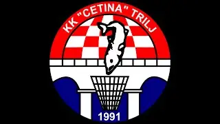 KK Cetina - KK Split II