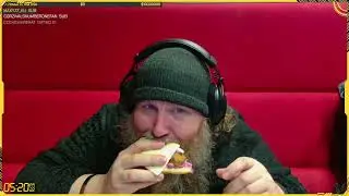 Still Homeless, Still Broadcasting In Malm&ouml; &mdash; The Story of a Homeless Game Dev