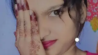 Pooja Maurya Tech🔥 Hlo Friends wlc to My Live 🤗