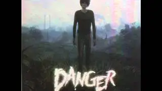 Danger 88h88 (Original)