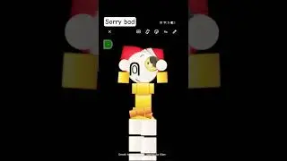 name song: 