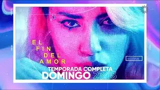 El Trece - Separadores de tanda (compilado) - Grafica Verano 2024