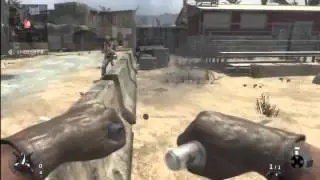 RSPproductionz 300k Subscribers   1000 Videos   Thank You Call of Duty Glitching Memories