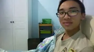 [TPF Rex224] Oh hi