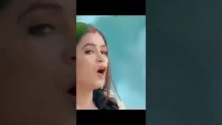 FollolW❤️❤️❤️👍👍👍
