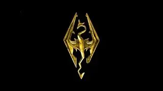 Skyrim VR Overhaul : Removing your old mod config.