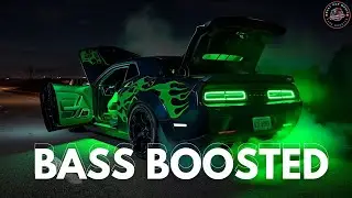 BASS BOOSTED MUSIC MIX 2026 🔈 BEST CAR RACE MUSIC MIX 2026 🔈 BEST EDM, BOUNCE, ELECTRO HOUSE 2026
