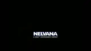 Nelvana Logo Fail